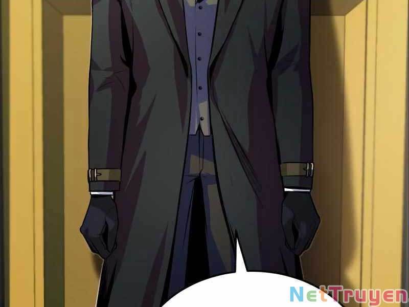 đọc truyện Giáo Sư Gián Điệp Chương 3 ảnh 344 tại Thiên Thai Truyện