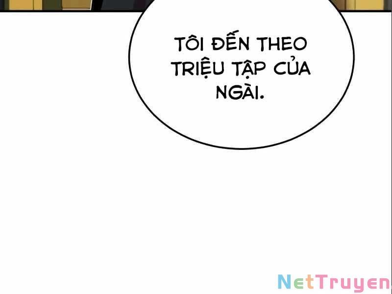 đọc truyện Giáo Sư Gián Điệp Chương 3 ảnh 345 tại Thiên Thai Truyện