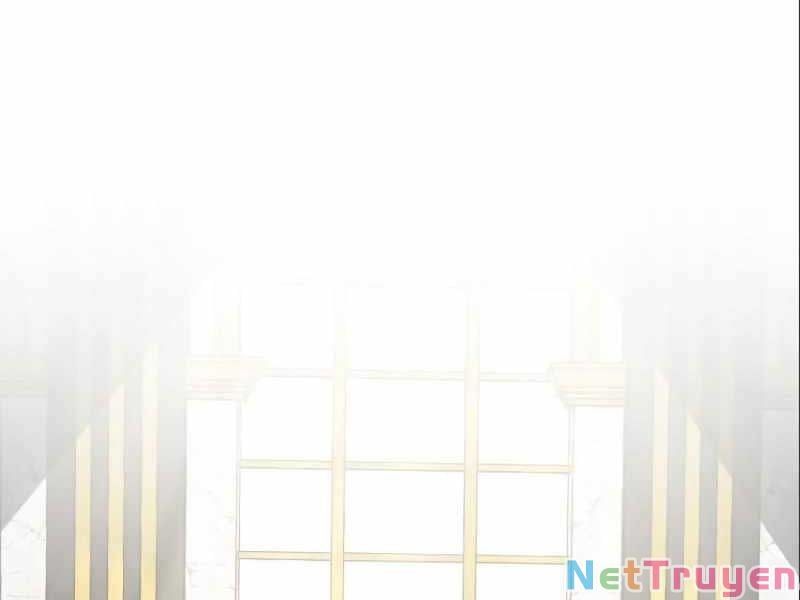 đọc truyện Giáo Sư Gián Điệp Chương 3 ảnh 346 tại Thiên Thai Truyện