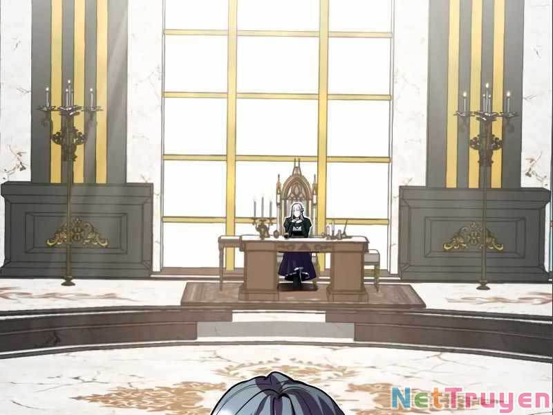 đọc truyện Giáo Sư Gián Điệp Chương 3 ảnh 347 tại Thiên Thai Truyện