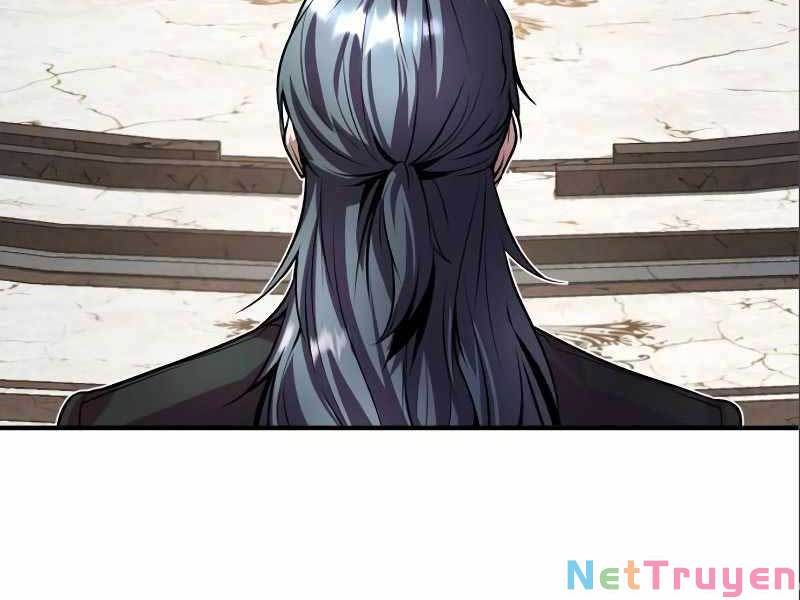 đọc truyện Giáo Sư Gián Điệp Chương 3 ảnh 348 tại Thiên Thai Truyện