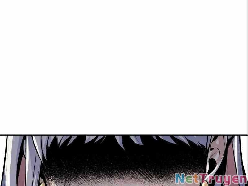 đọc truyện Giáo Sư Gián Điệp Chương 3 ảnh 349 tại Thiên Thai Truyện