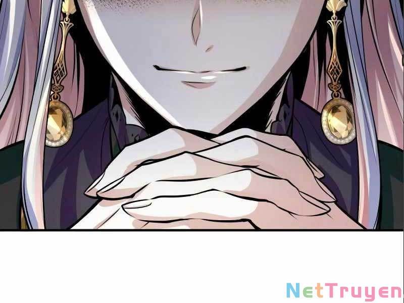 đọc truyện Giáo Sư Gián Điệp Chương 3 ảnh 350 tại Thiên Thai Truyện