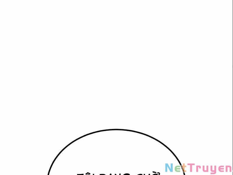 đọc truyện Giáo Sư Gián Điệp Chương 3 ảnh 351 tại Thiên Thai Truyện