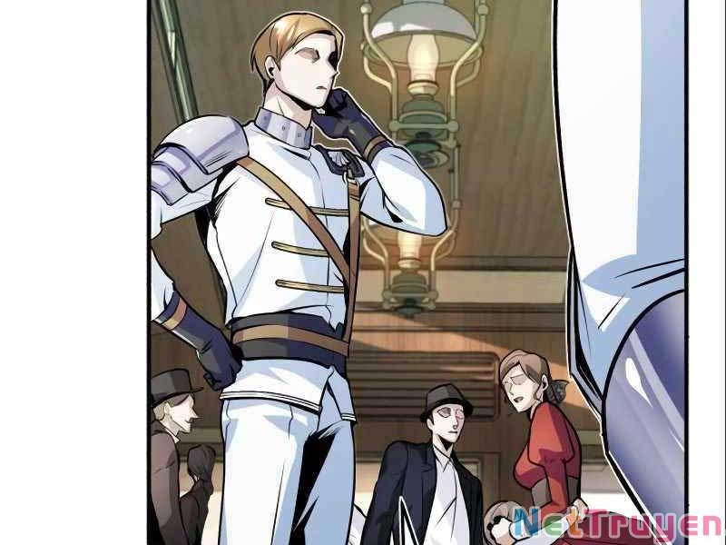 đọc truyện Giáo Sư Gián Điệp Chương 3 ảnh 37 tại Thiên Thai Truyện