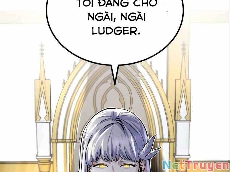 đọc truyện Giáo Sư Gián Điệp Chương 3 ảnh 352 tại Thiên Thai Truyện