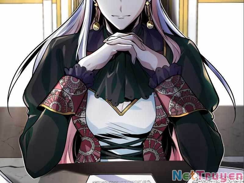 đọc truyện Giáo Sư Gián Điệp Chương 3 ảnh 353 tại Thiên Thai Truyện