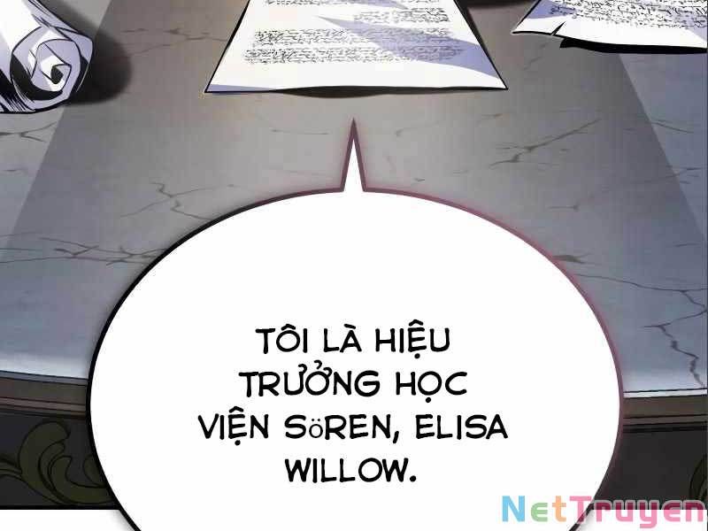 đọc truyện Giáo Sư Gián Điệp Chương 3 ảnh 354 tại Thiên Thai Truyện