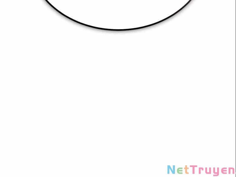 đọc truyện Giáo Sư Gián Điệp Chương 3 ảnh 355 tại Thiên Thai Truyện