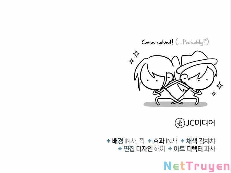 đọc truyện Giáo Sư Gián Điệp Chương 3 ảnh 356 tại Thiên Thai Truyện