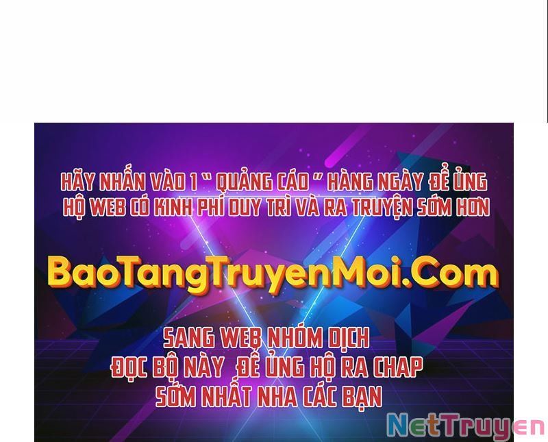 đọc truyện Giáo Sư Gián Điệp Chương 3 ảnh 357 tại Thiên Thai Truyện