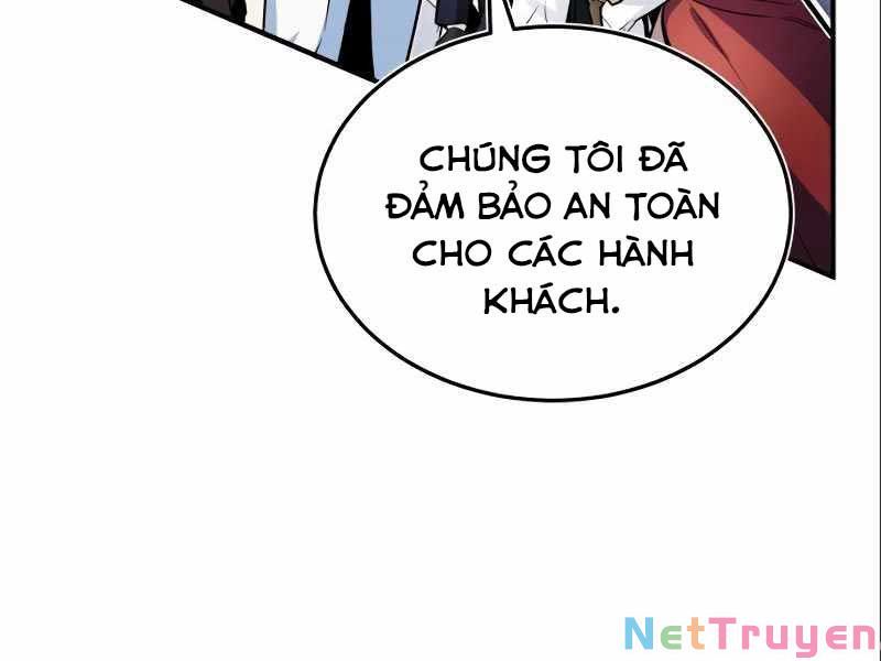 đọc truyện Giáo Sư Gián Điệp Chương 3 ảnh 38 tại Thiên Thai Truyện