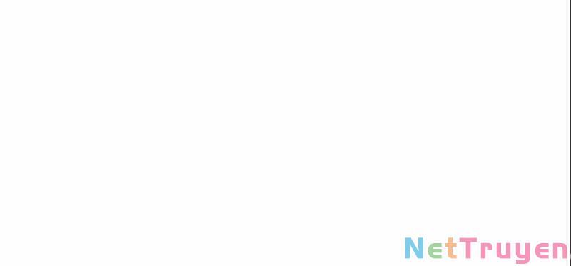 đọc truyện Giáo Sư Gián Điệp Chương 3 ảnh 39 tại Thiên Thai Truyện