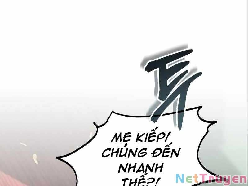 đọc truyện Giáo Sư Gián Điệp Chương 3 ảnh 6 tại Thiên Thai Truyện