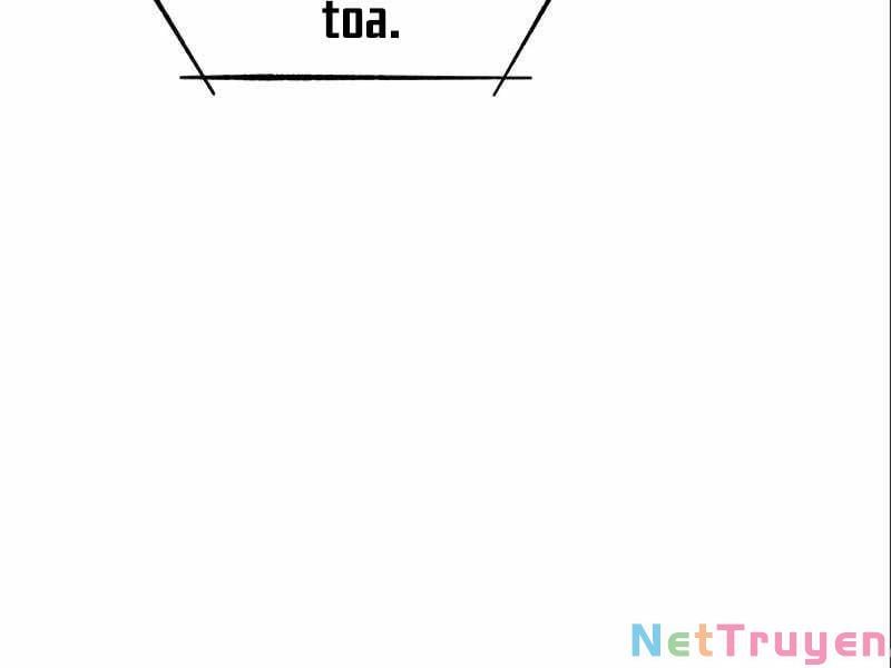 đọc truyện Giáo Sư Gián Điệp Chương 3 ảnh 42 tại Thiên Thai Truyện