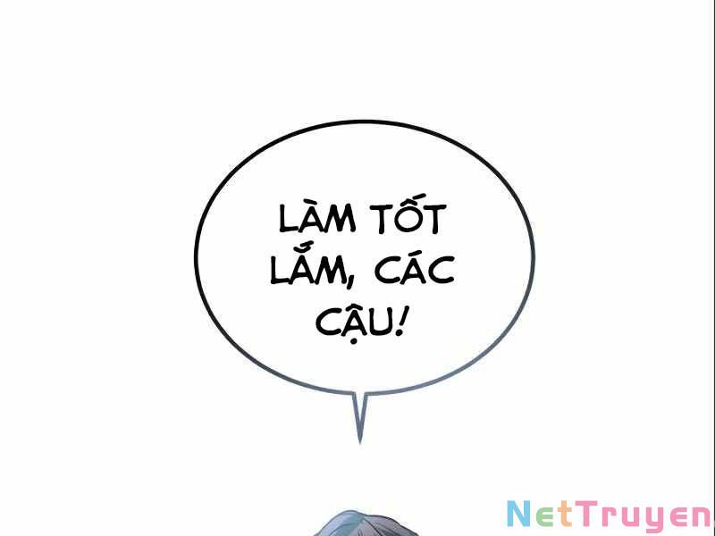 đọc truyện Giáo Sư Gián Điệp Chương 3 ảnh 43 tại Thiên Thai Truyện