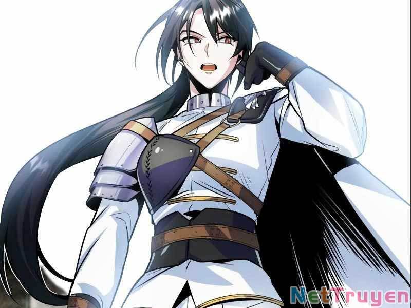 đọc truyện Giáo Sư Gián Điệp Chương 3 ảnh 44 tại Thiên Thai Truyện