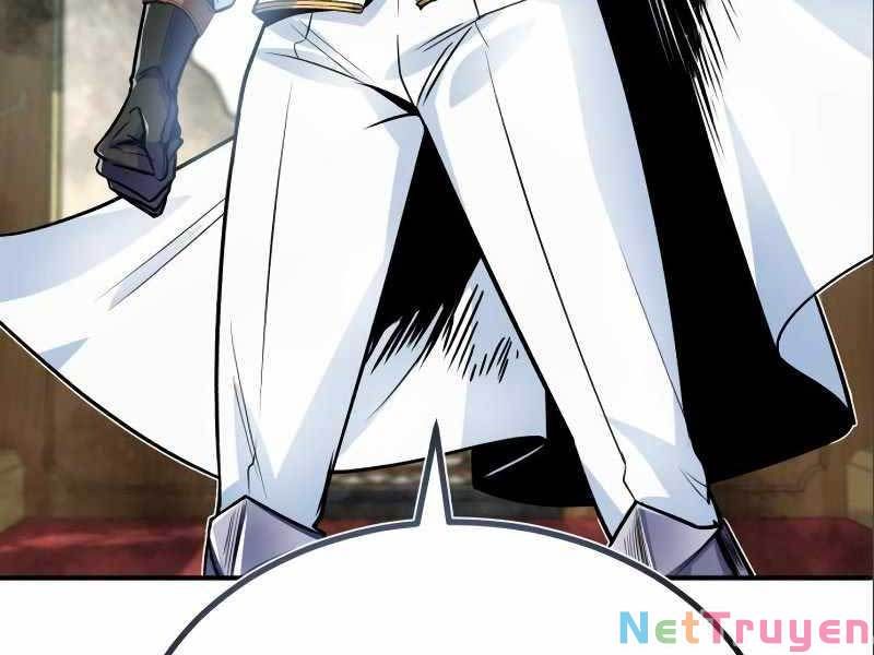 đọc truyện Giáo Sư Gián Điệp Chương 3 ảnh 45 tại Thiên Thai Truyện