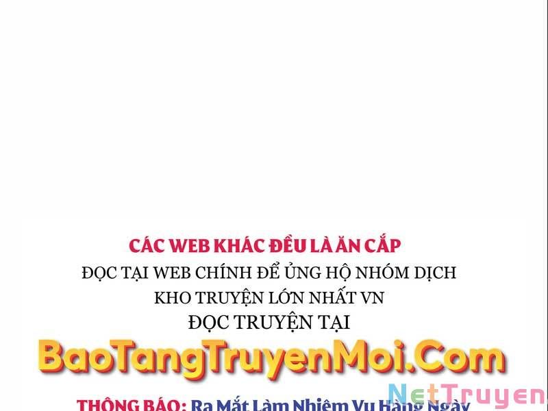 đọc truyện Giáo Sư Gián Điệp Chương 3 ảnh 47 tại Thiên Thai Truyện