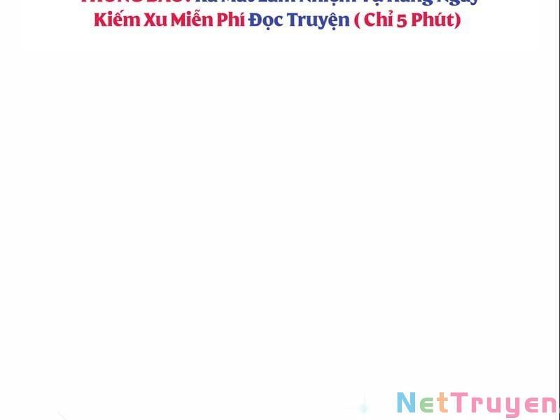đọc truyện Giáo Sư Gián Điệp Chương 3 ảnh 48 tại Thiên Thai Truyện