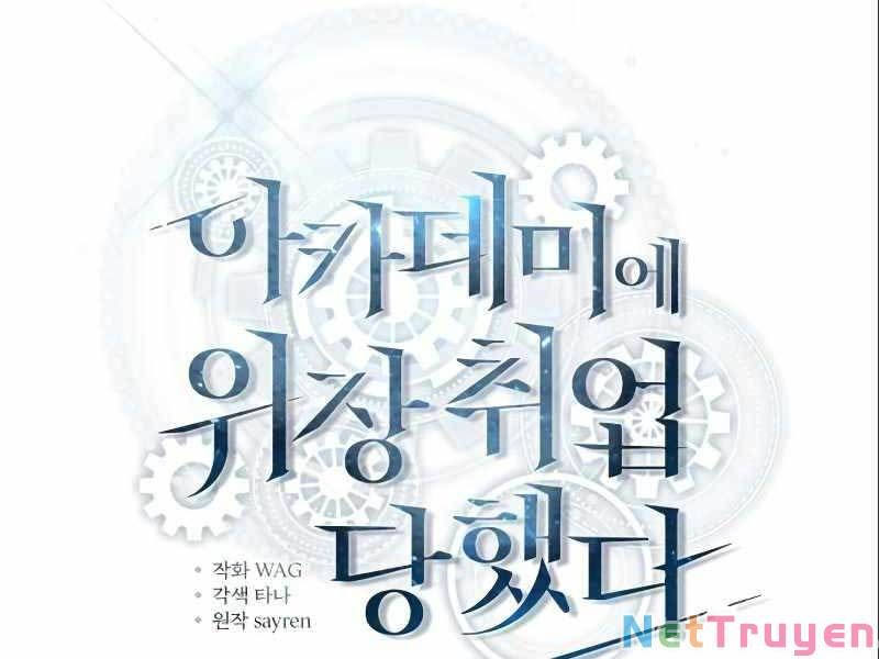 đọc truyện Giáo Sư Gián Điệp Chương 3 ảnh 49 tại Thiên Thai Truyện