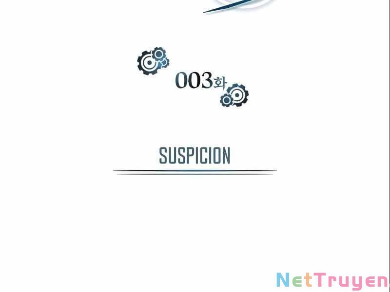 đọc truyện Giáo Sư Gián Điệp Chương 3 ảnh 50 tại Thiên Thai Truyện