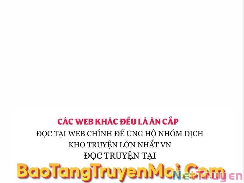 đọc truyện Giáo Sư Gián Điệp Chương 3 ảnh 51 tại Thiên Thai Truyện