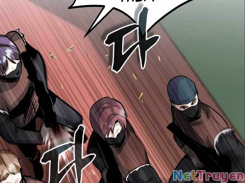 đọc truyện Giáo Sư Gián Điệp Chương 3 ảnh 7 tại Thiên Thai Truyện