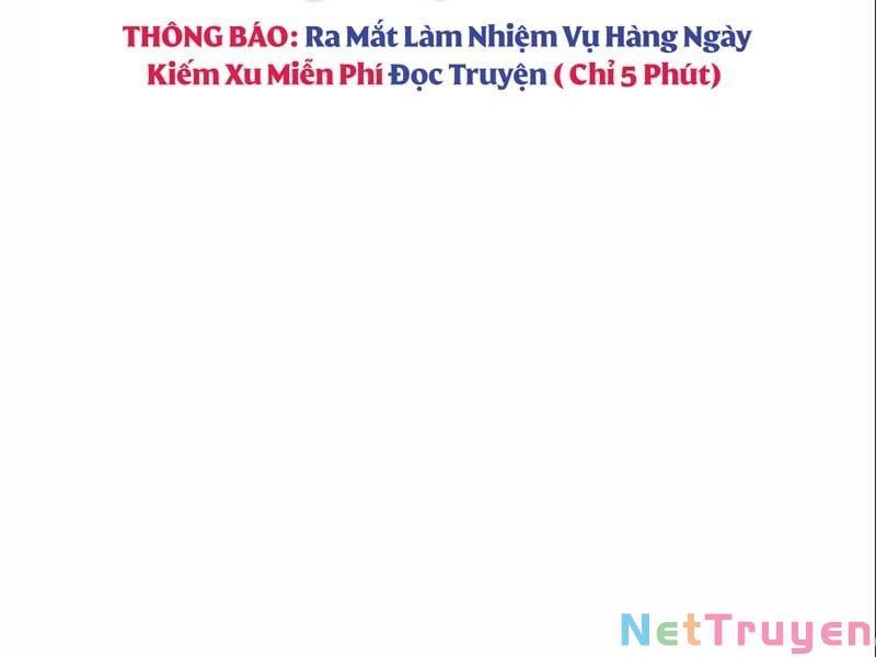 đọc truyện Giáo Sư Gián Điệp Chương 3 ảnh 52 tại Thiên Thai Truyện