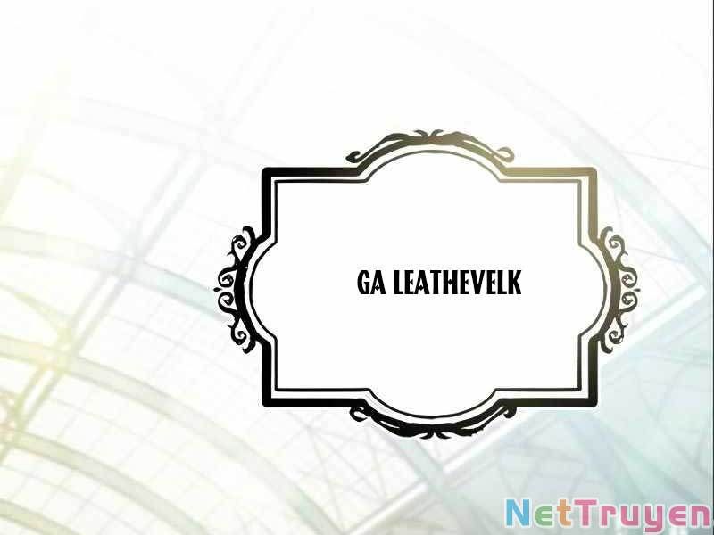 đọc truyện Giáo Sư Gián Điệp Chương 3 ảnh 53 tại Thiên Thai Truyện