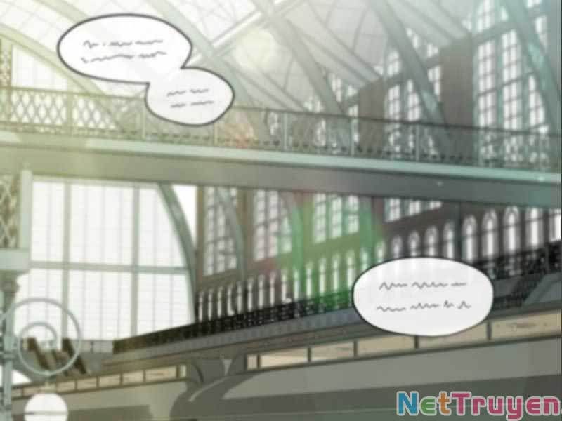 đọc truyện Giáo Sư Gián Điệp Chương 3 ảnh 54 tại Thiên Thai Truyện