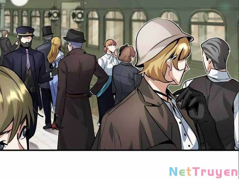 đọc truyện Giáo Sư Gián Điệp Chương 3 ảnh 55 tại Thiên Thai Truyện