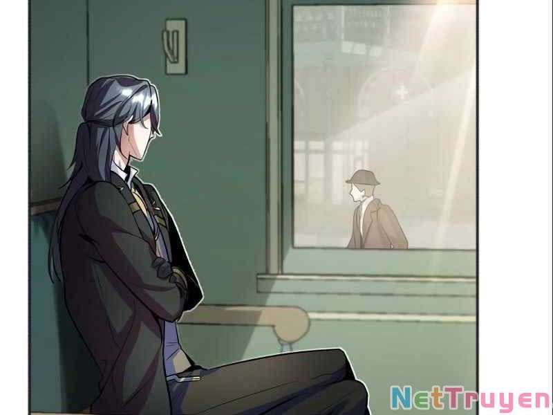 đọc truyện Giáo Sư Gián Điệp Chương 3 ảnh 57 tại Thiên Thai Truyện