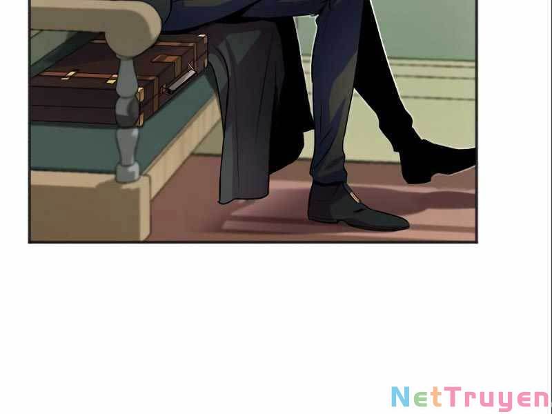 đọc truyện Giáo Sư Gián Điệp Chương 3 ảnh 58 tại Thiên Thai Truyện