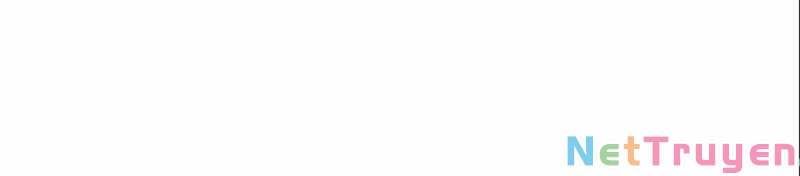 đọc truyện Giáo Sư Gián Điệp Chương 3 ảnh 59 tại Thiên Thai Truyện