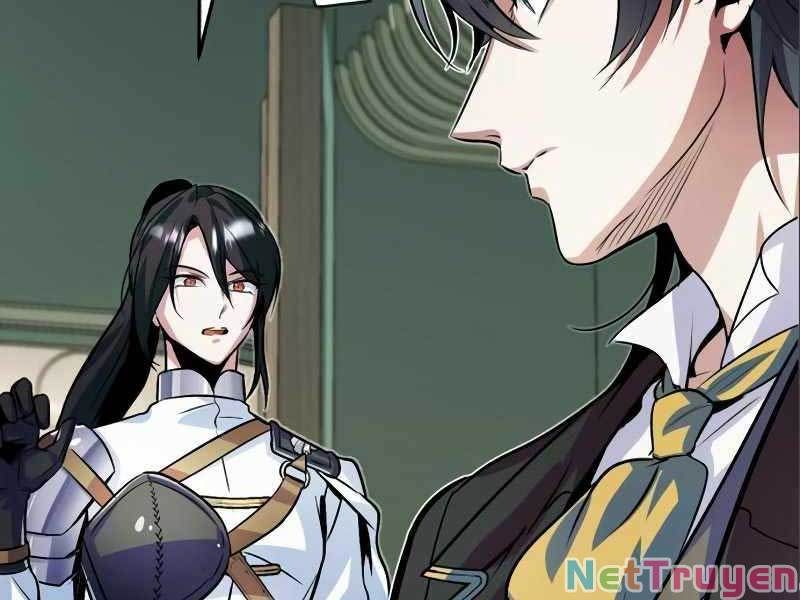 đọc truyện Giáo Sư Gián Điệp Chương 3 ảnh 61 tại Thiên Thai Truyện