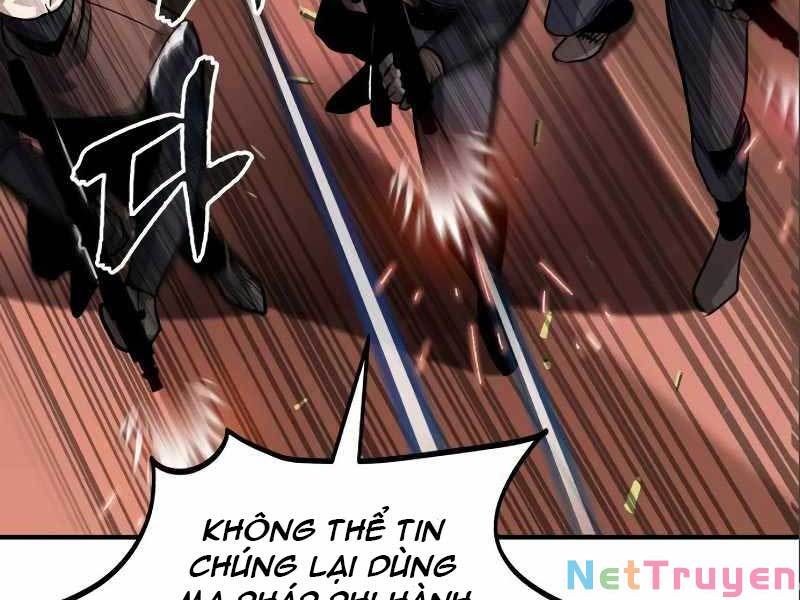 đọc truyện Giáo Sư Gián Điệp Chương 3 ảnh 8 tại Thiên Thai Truyện