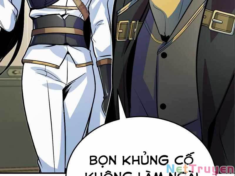 đọc truyện Giáo Sư Gián Điệp Chương 3 ảnh 62 tại Thiên Thai Truyện