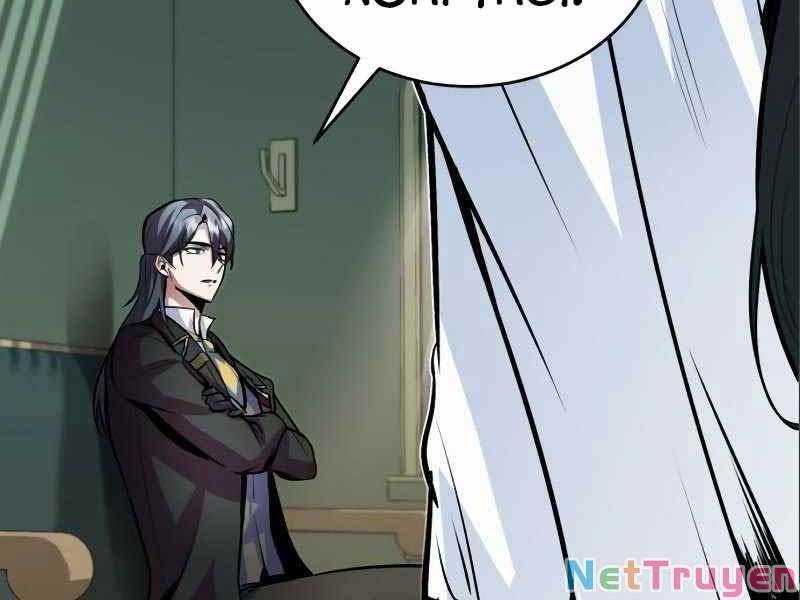 đọc truyện Giáo Sư Gián Điệp Chương 3 ảnh 65 tại Thiên Thai Truyện