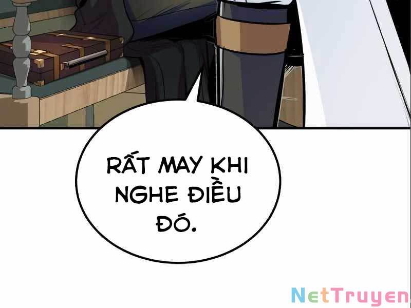 đọc truyện Giáo Sư Gián Điệp Chương 3 ảnh 66 tại Thiên Thai Truyện