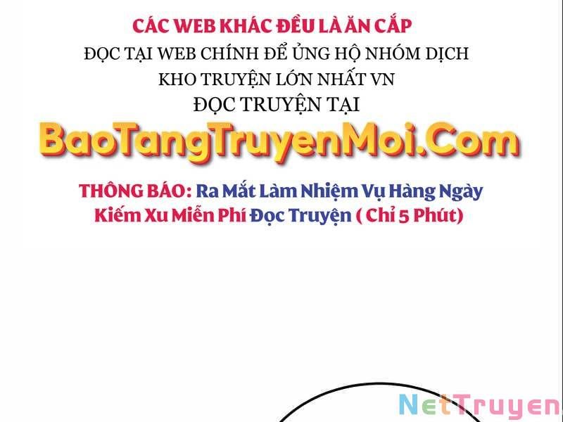 đọc truyện Giáo Sư Gián Điệp Chương 3 ảnh 67 tại Thiên Thai Truyện