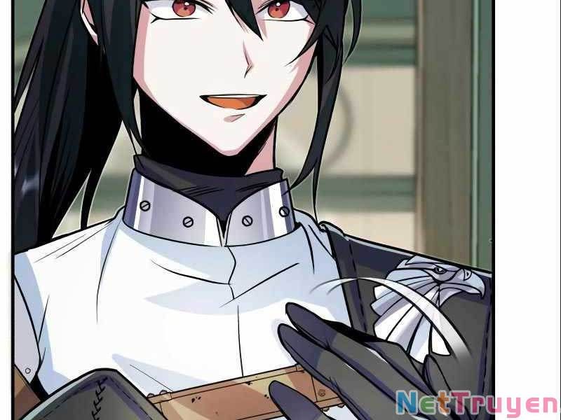 đọc truyện Giáo Sư Gián Điệp Chương 3 ảnh 69 tại Thiên Thai Truyện