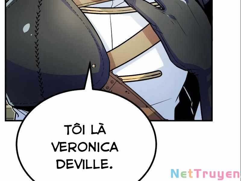 đọc truyện Giáo Sư Gián Điệp Chương 3 ảnh 70 tại Thiên Thai Truyện