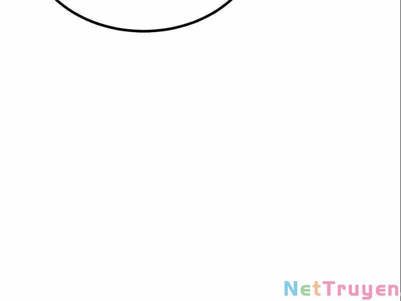 đọc truyện Giáo Sư Gián Điệp Chương 3 ảnh 71 tại Thiên Thai Truyện