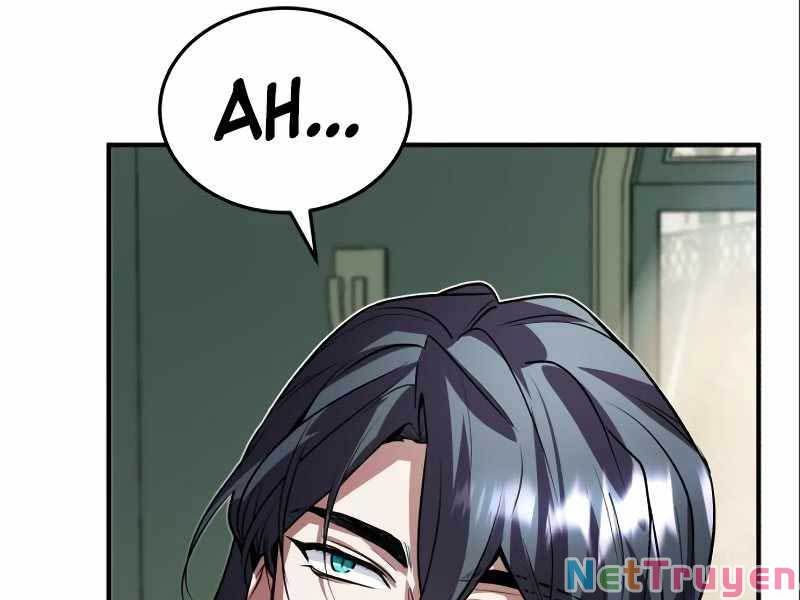 đọc truyện Giáo Sư Gián Điệp Chương 3 ảnh 72 tại Thiên Thai Truyện