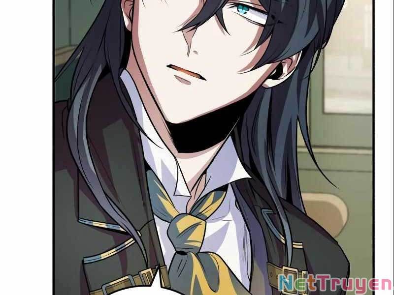 đọc truyện Giáo Sư Gián Điệp Chương 3 ảnh 73 tại Thiên Thai Truyện