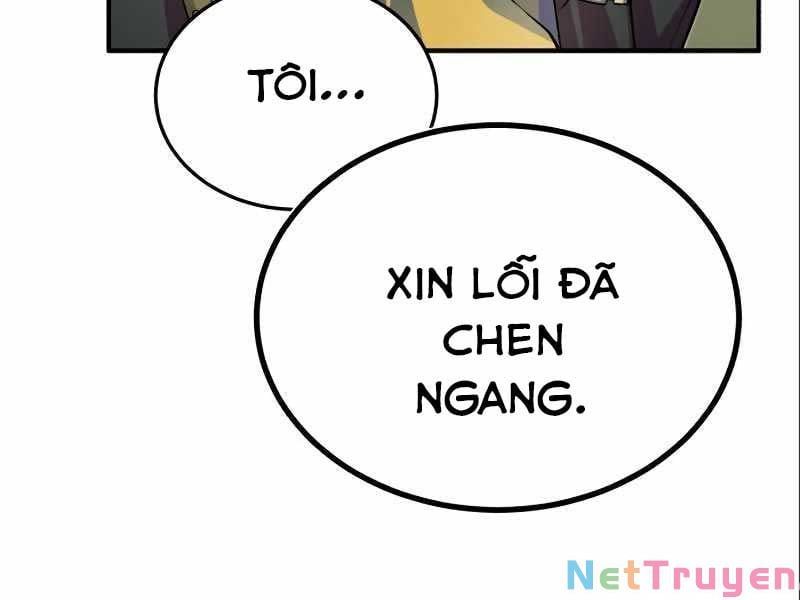 đọc truyện Giáo Sư Gián Điệp Chương 3 ảnh 74 tại Thiên Thai Truyện