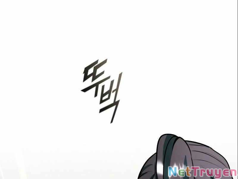 đọc truyện Giáo Sư Gián Điệp Chương 3 ảnh 75 tại Thiên Thai Truyện