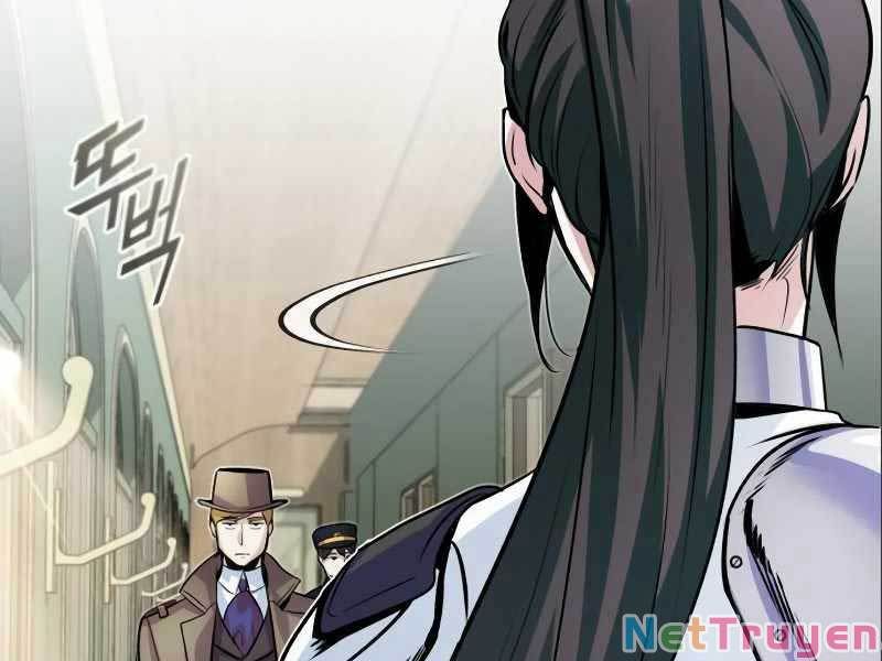 đọc truyện Giáo Sư Gián Điệp Chương 3 ảnh 76 tại Thiên Thai Truyện