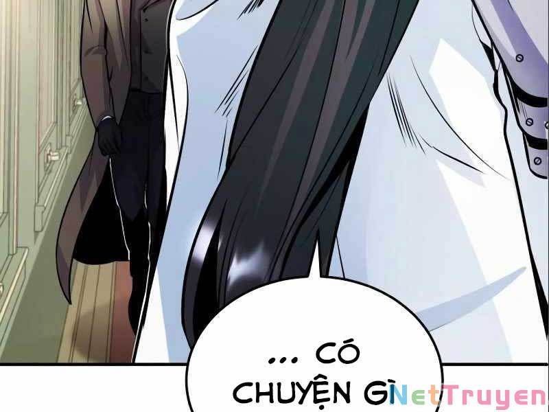 đọc truyện Giáo Sư Gián Điệp Chương 3 ảnh 77 tại Thiên Thai Truyện